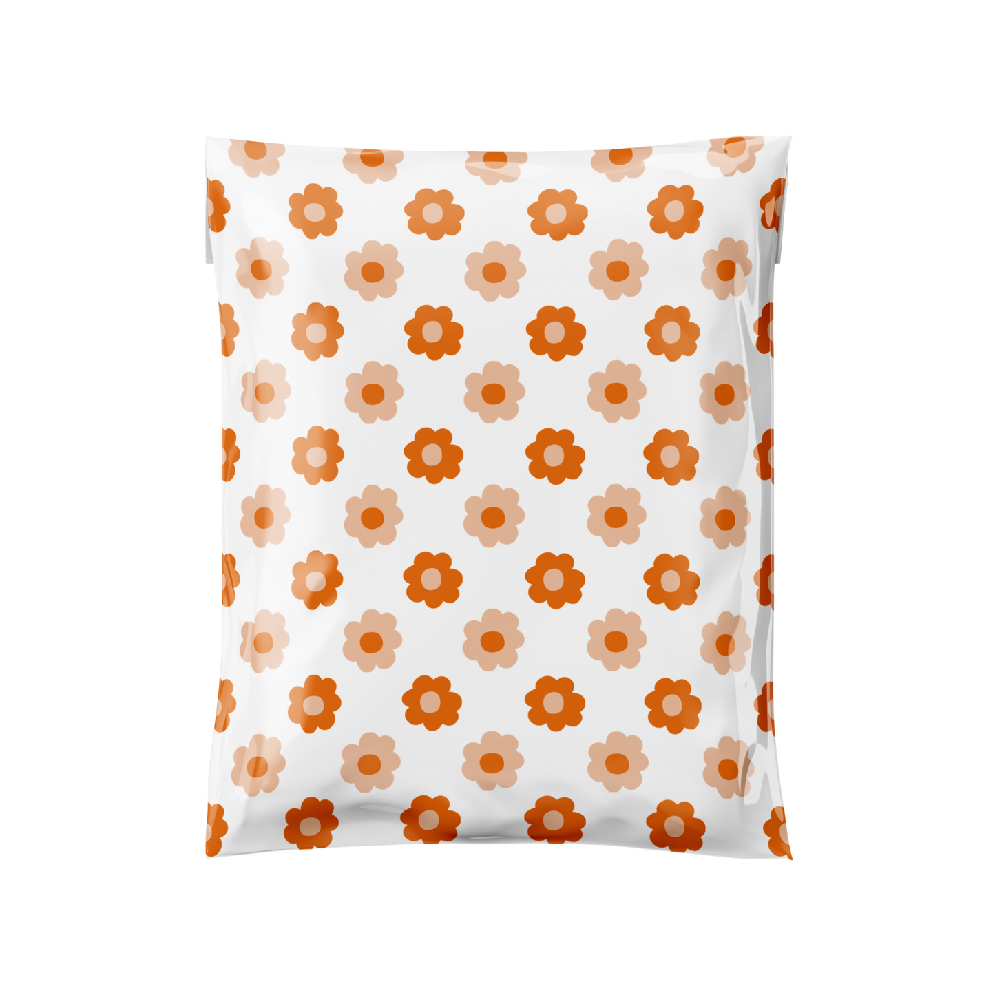 10X13 (3) BUNDLE POLY MAILERS 30 CT